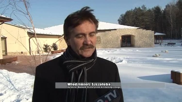 krzemionki_wioska_news.mp4