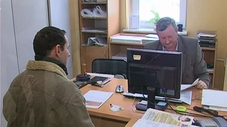 uzad_skarbowy_pit_news.mp4