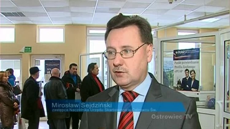 uzad_skarbowy_pit_news.mp4