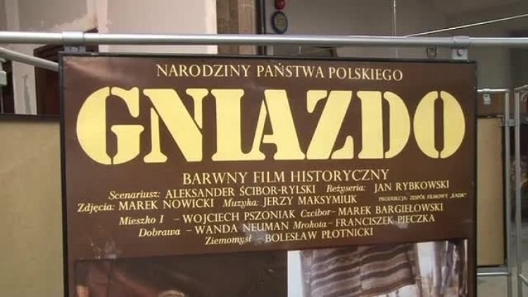 poczatek_rybkowski_news.mp4