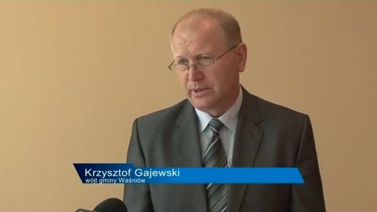 zniszczona_stodola_news.mp4