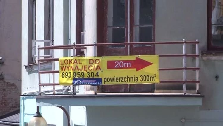 ucieczki_firm_news.mp4