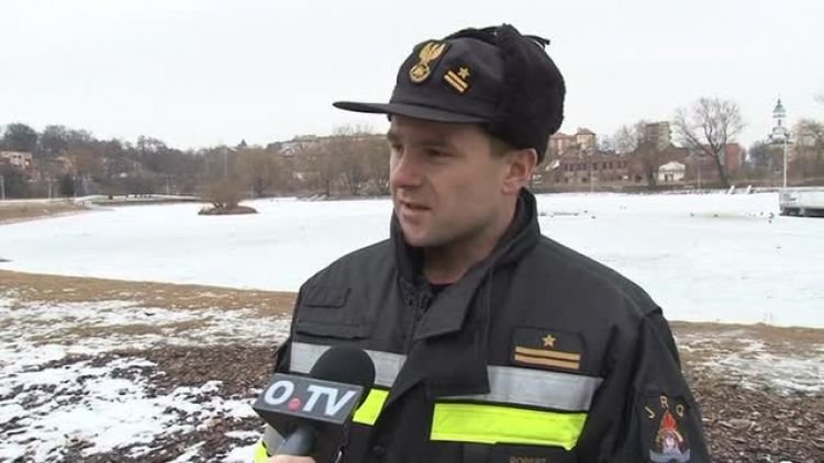 cienki_lod_news.mp4