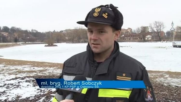 cienki_lod_news.mp4