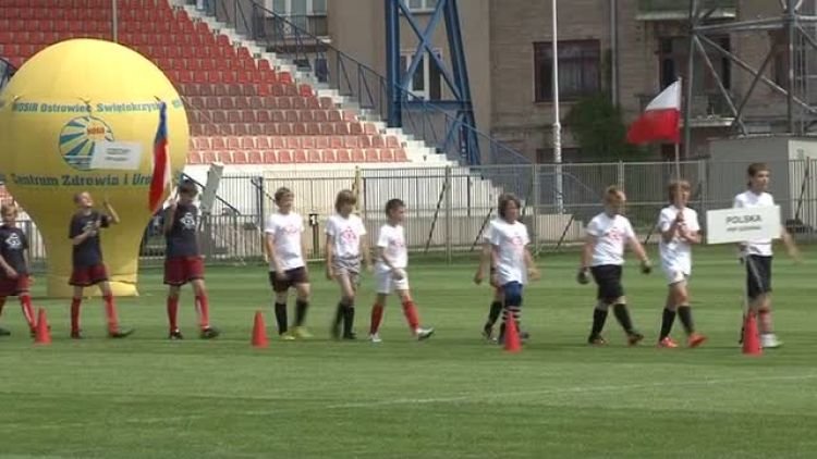mini_euro_news-1.mp4