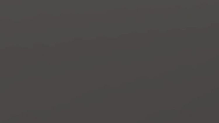 studio_wilku.mp4