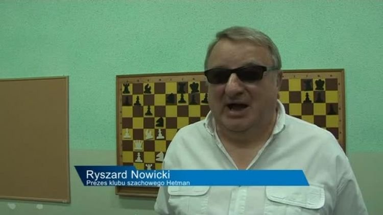 szachynews.mp4