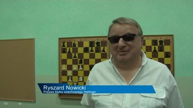 szachynews.mp4