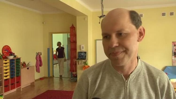 szachynews.mp4