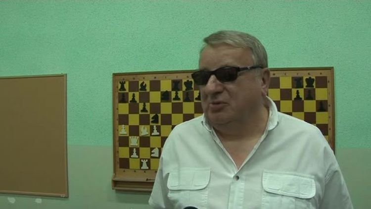 szachynews.mp4