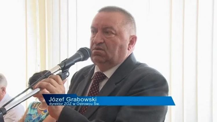 krewka_ochrona_news.mp4