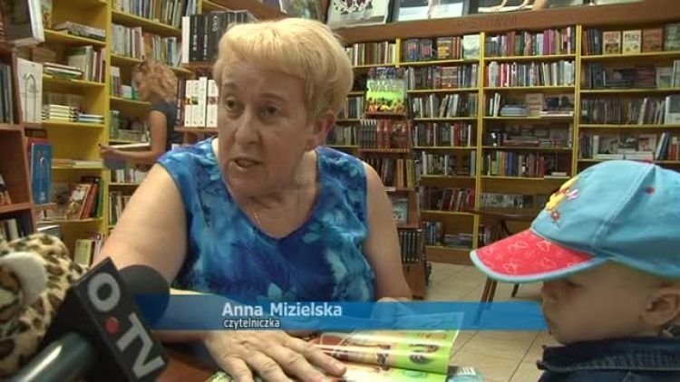 ksiazki_ulga_psl_news.mp4