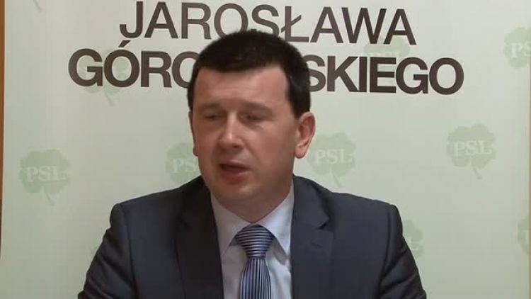 ksiazki_ulga_psl_news.mp4