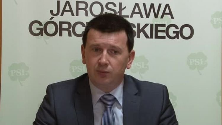 ksiazki_ulga_psl_news.mp4