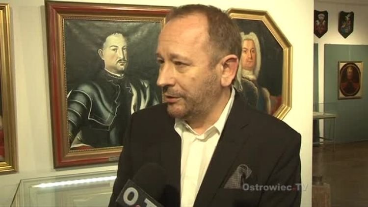 mistrzowie_konopczynski_news.mp4
