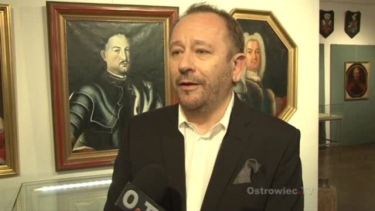 mistrzowie_konopczynski_news.mp4