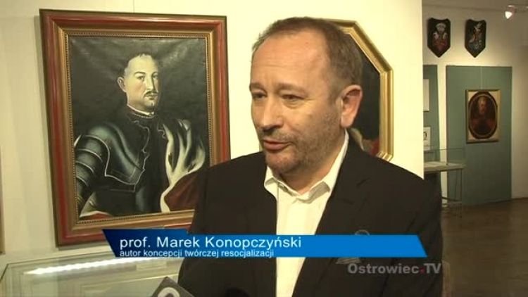 mistrzowie_konopczynski_news.mp4
