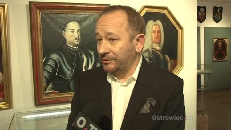 mistrzowie_konopczynski_news.mp4