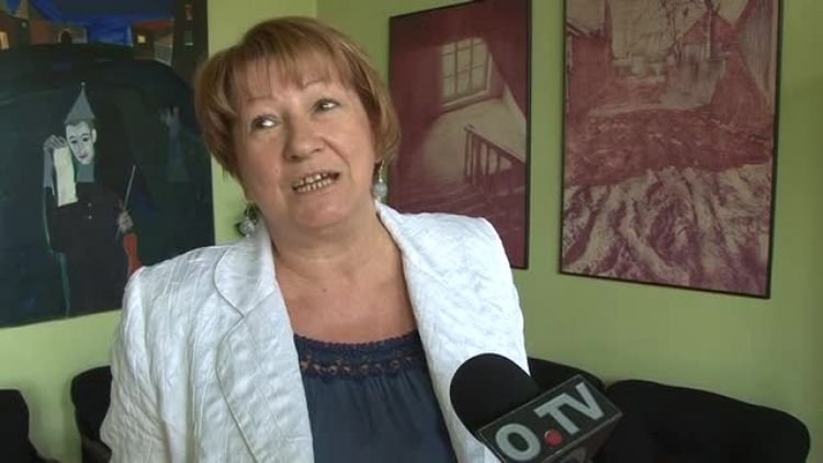 strefa_kibica_news.mp4
