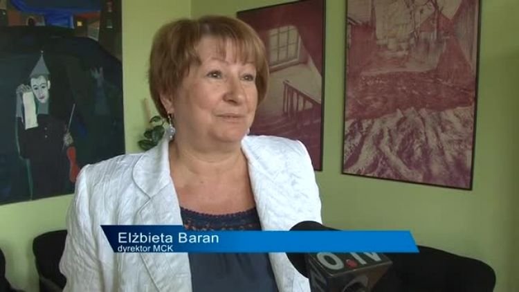 strefa_kibica_news.mp4
