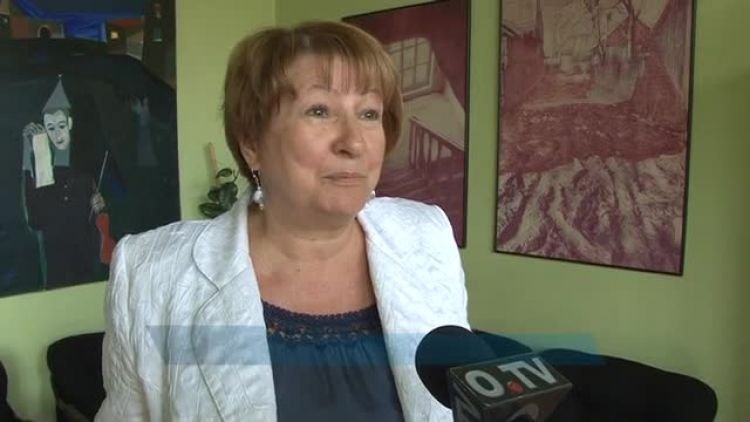strefa_kibica_news.mp4