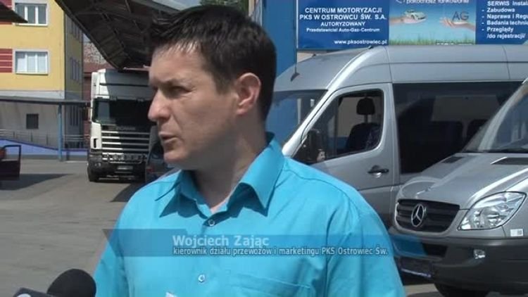 pks_oferta_news.mp4