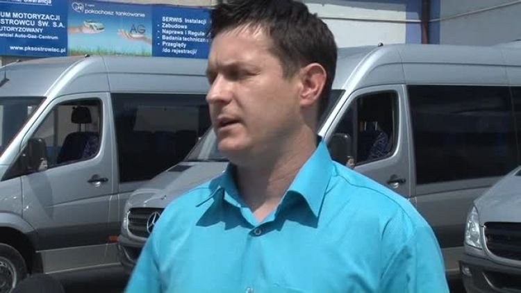 pks_oferta_news.mp4