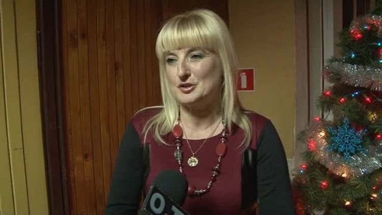koledy_proby_news.mp4