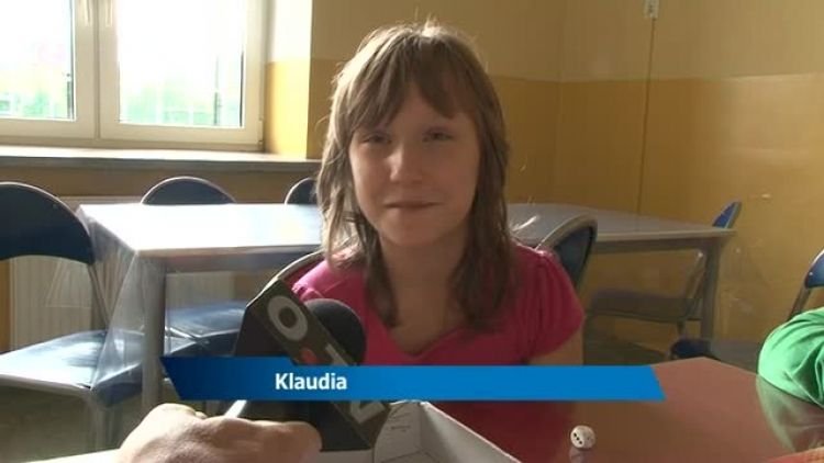 posilki_news.mp4
