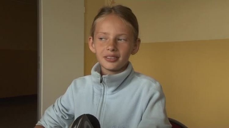 posilki_news.mp4