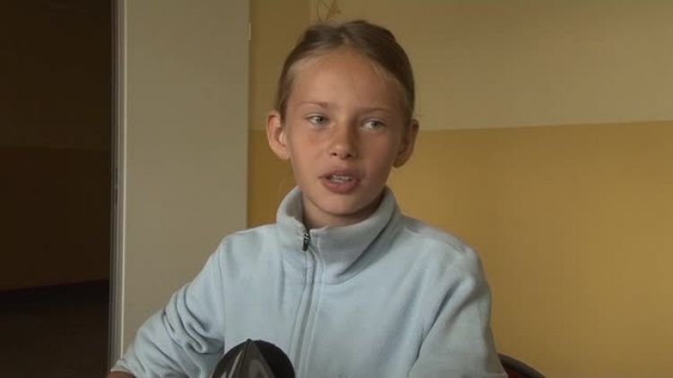 posilki_news.mp4