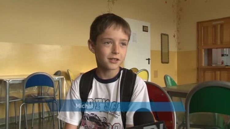 posilki_news.mp4