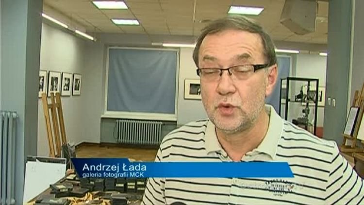 znalezione_negatywy_news.mp4