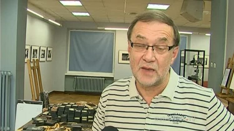 znalezione_negatywy_news.mp4