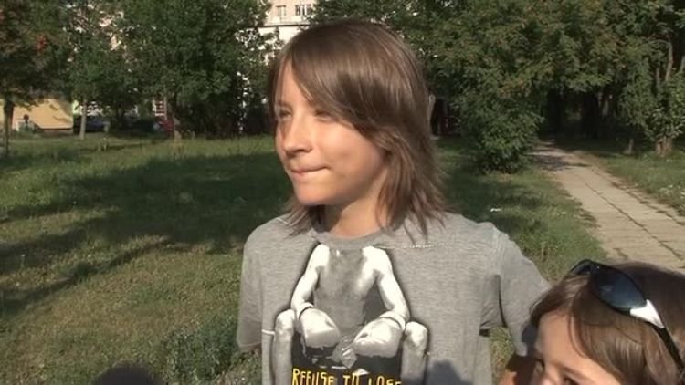 zawyly_syreny_news.mp4
