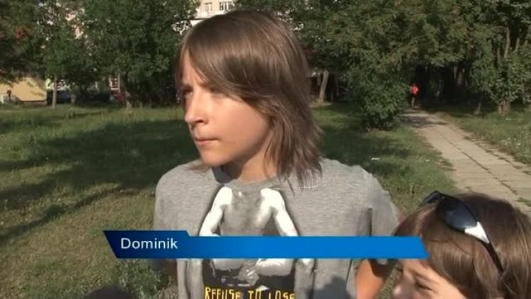 zawyly_syreny_news.mp4
