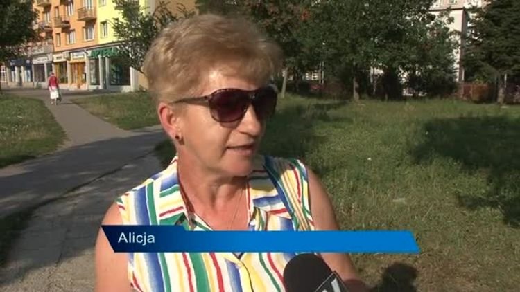 zawyly_syreny_news.mp4