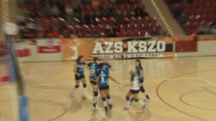 chemik.mp4