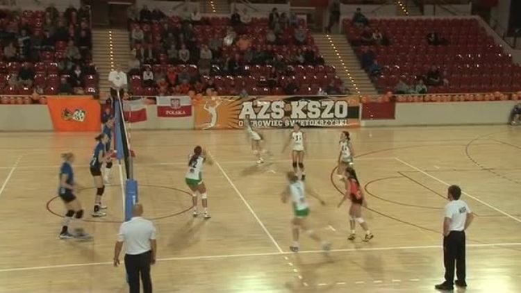 chemik.mp4