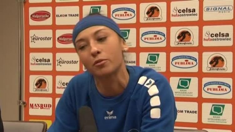 chemik.mp4