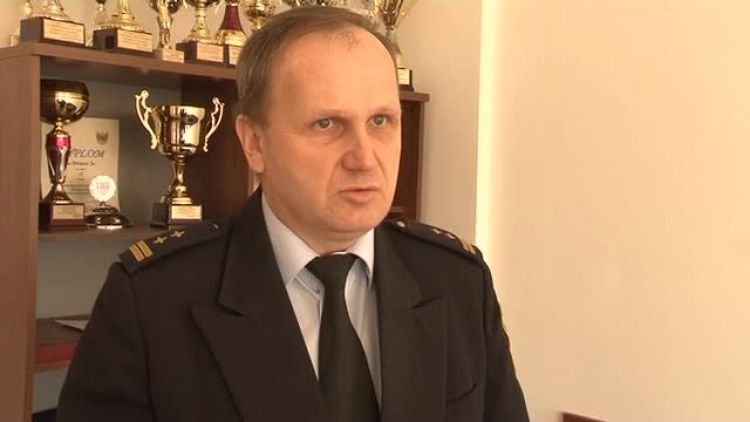 zlodzieje_swieta_news.mp4