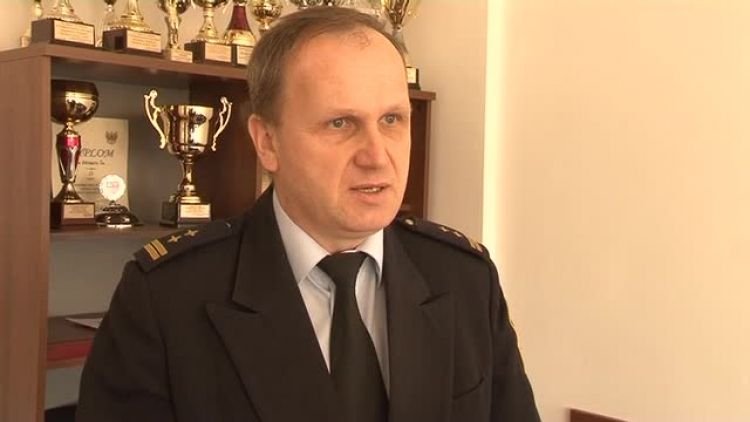 zlodzieje_swieta_news.mp4