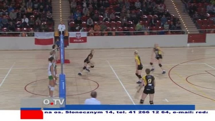 2011_11_07_telefakty.mp4