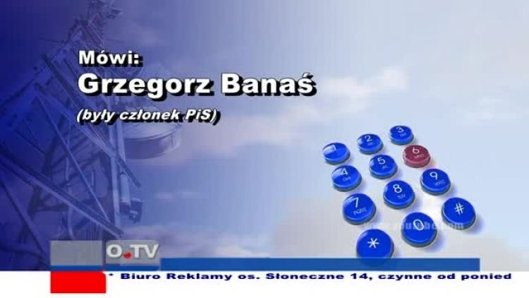 2011_11_07_telefakty.mp4