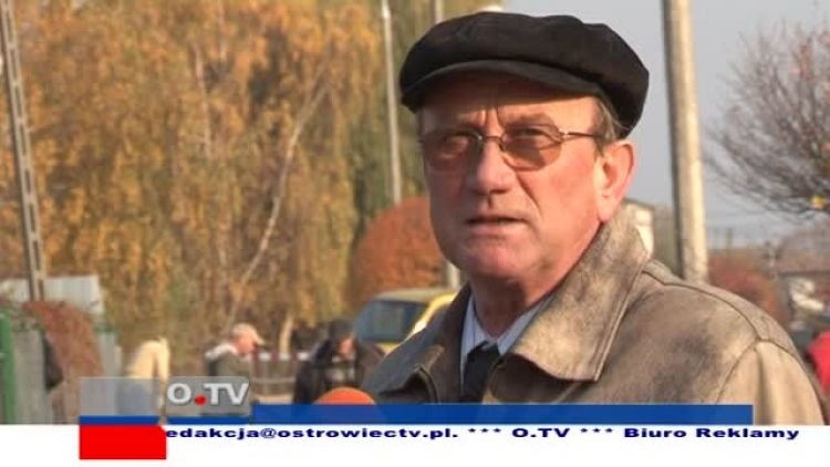 2011_11_07_telefakty.mp4