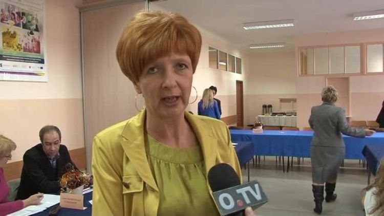 wizytatorzy_oswiata_ewaluacja_news.mp4