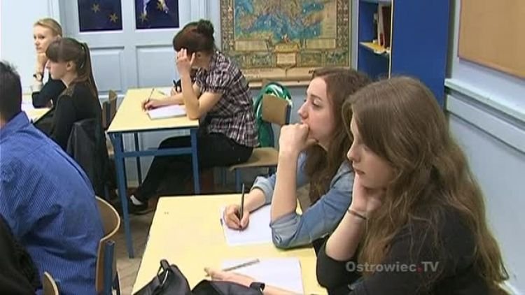 dni_przedsiebiorczosci_news.mp4