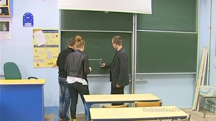 dni_przedsiebiorczosci_news.mp4