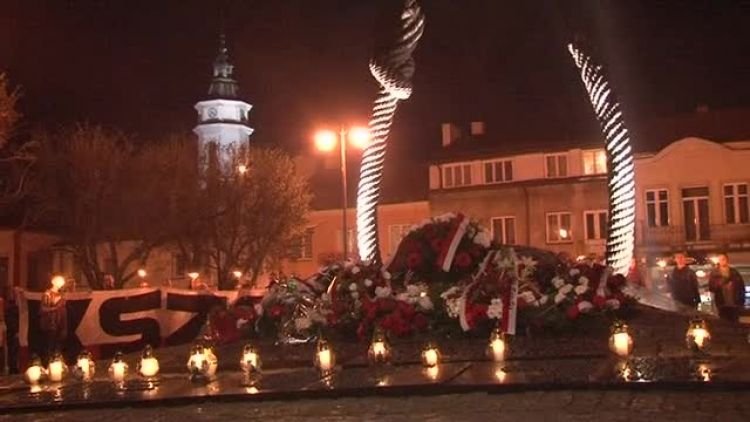 pomordowani_rynek_news.mp4