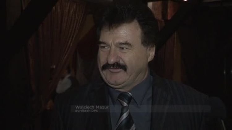 pracownik_socjalny_ordery_medale_dyplomy_ochy_i_achy_news.mp4